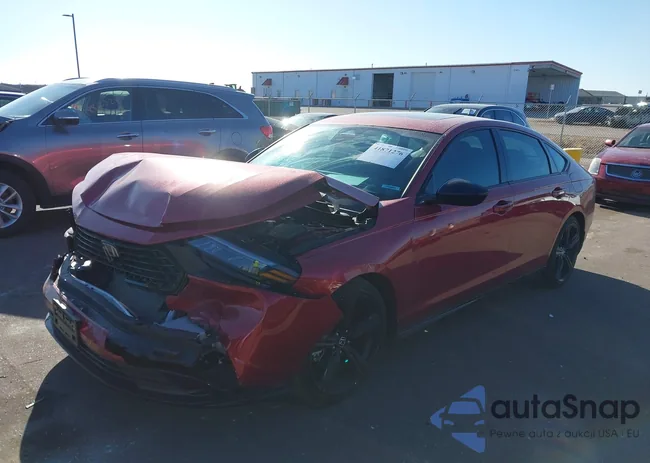 1HGCY2F77RA009051: 41871276