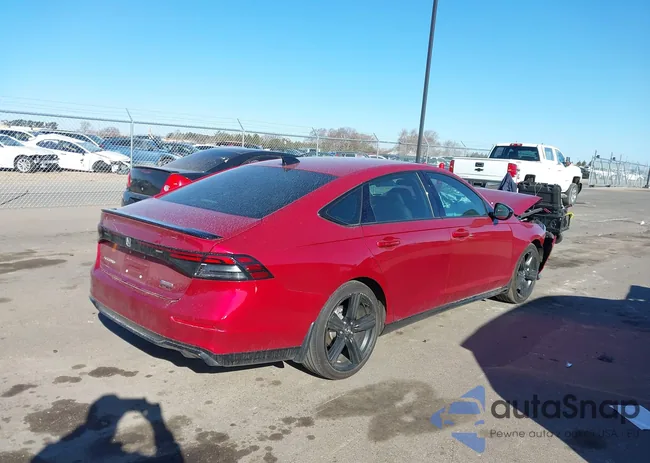 1HGCY2F77RA009051: 41871276