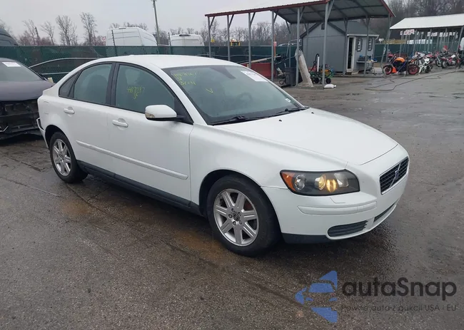 YV1MS382962158346: 41871287