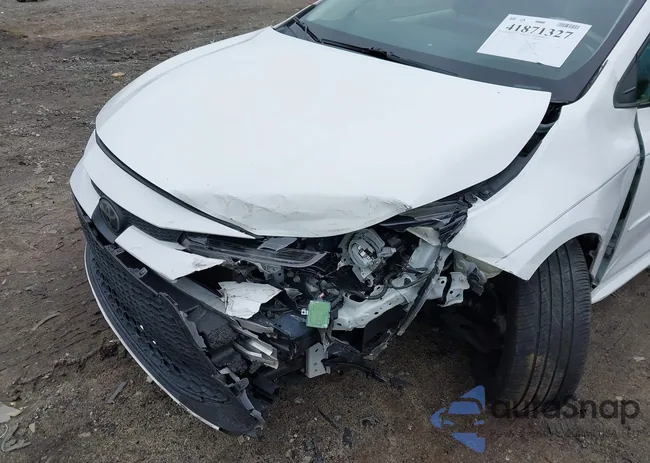 JTDEPRAEXLJ013241: 41871327