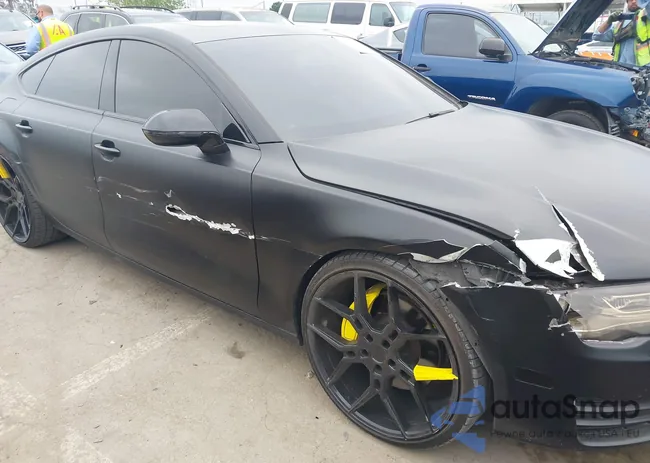 WAUSGAFC3CN002129: 41871367