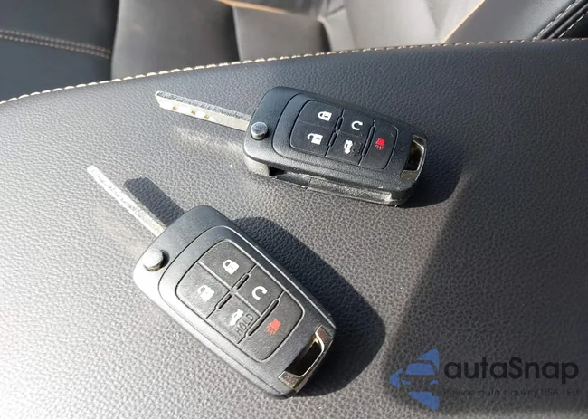 2G1165S31F9237126: 41871382