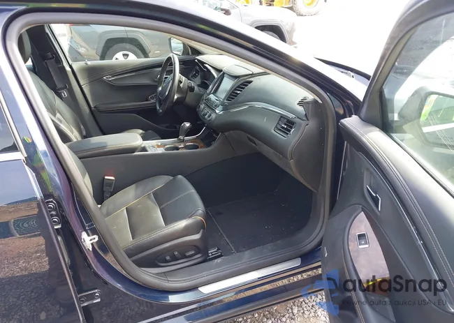 2G1165S31F9237126: 41871382