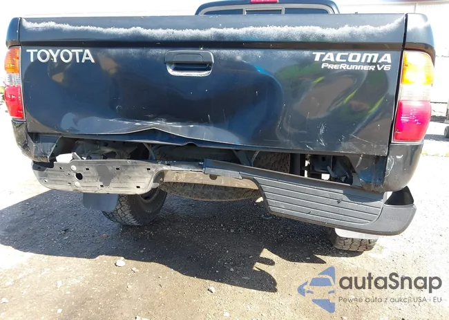 5TESN92N71Z788817: 41871391