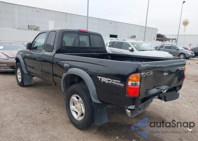 5TESN92N71Z788817: 41871391