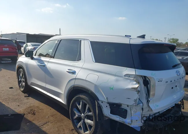 KM8R44HE2LU168797: 41871394