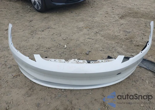 5YJ3E1EA5RF732502: 41871400