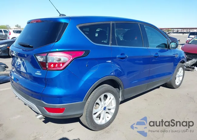 1FMCU0GD5HUC95171: 41871493