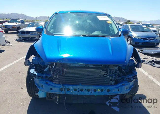 1FMCU0GD5HUC95171: 41871493