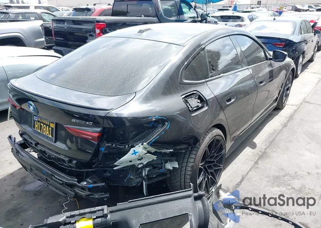 WBY73AW08RFR58380: 41871495