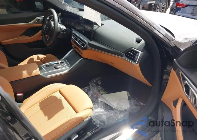 WBY73AW08RFR58380: 41871495