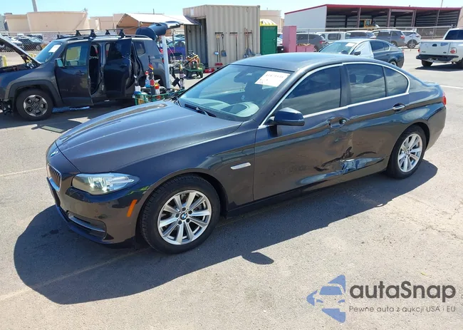 WBA5A5C50ED510000: 41871538