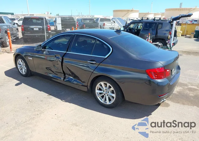 WBA5A5C50ED510000: 41871538