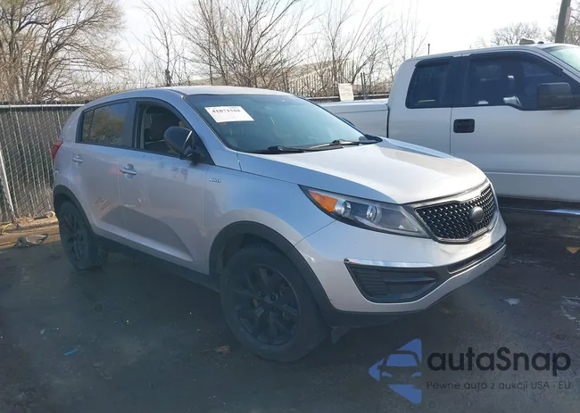 KNDPBCACXG7879012: 41871568