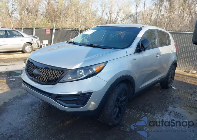 KNDPBCACXG7879012: 41871568