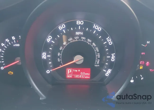 KNDPBCACXG7879012: 41871568