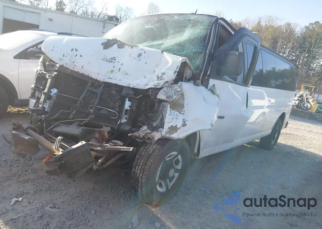 1GAZGZFG9C1103422: 41871577