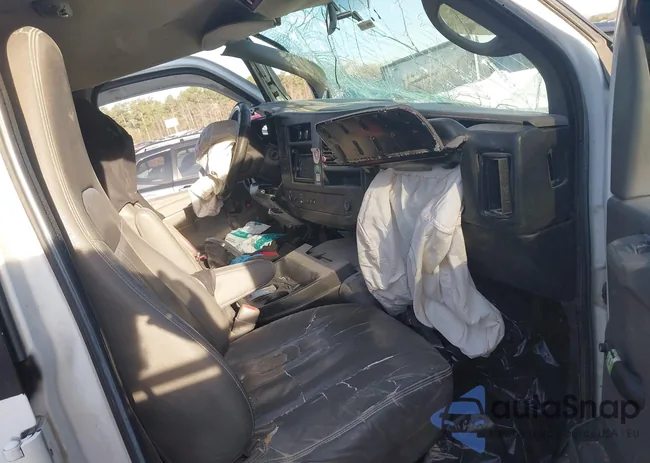 1GAZGZFG9C1103422: 41871577