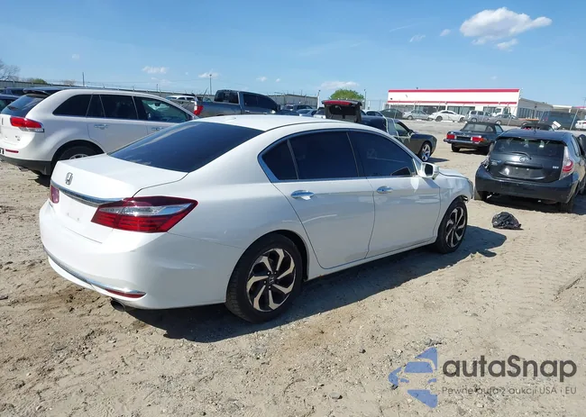 1HGCR2F89GA124673: 41871587