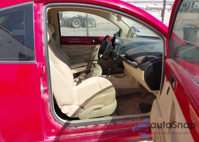 3VWPW31CX8M520588: 41871608