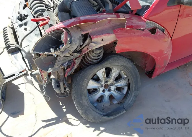 3VWPW31CX8M520588: 41871608