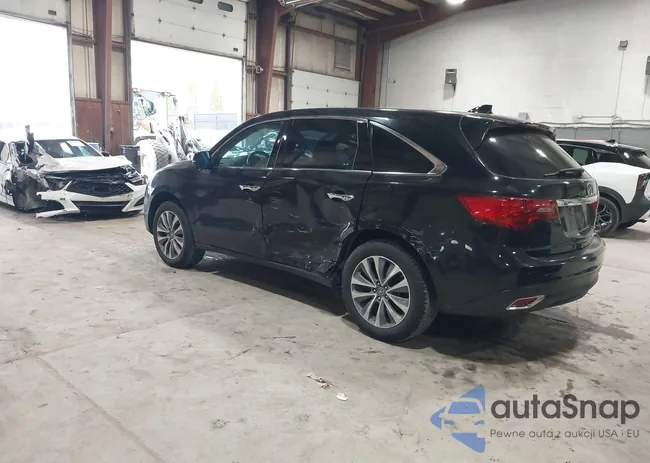 5FRYD4H68GB043678: 41871694