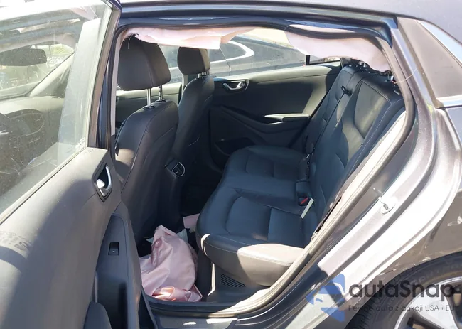 KMHC75LD2KU125982: 41871721