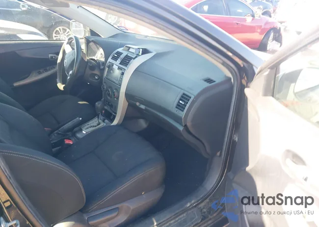 5YFBU4EE3DP206921: 41871727