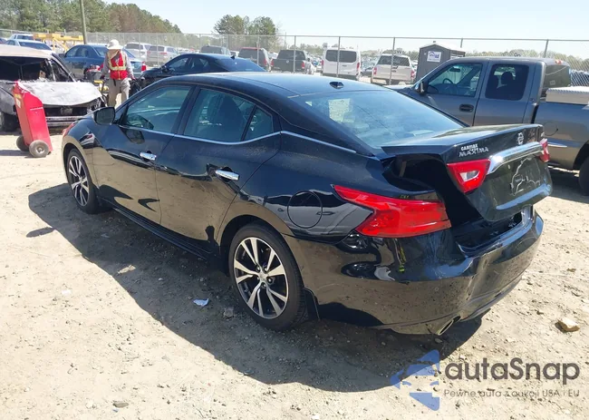 1N4AA6AP7GC396362: 41871744