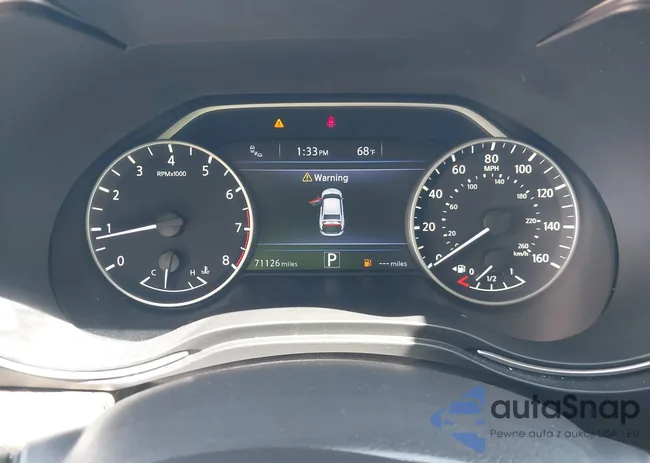 1N4AA6AP7GC396362: 41871744