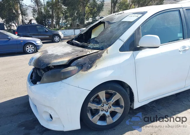 5TDXK3DC1ES478379: 41871778