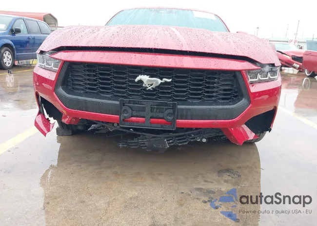 1FA6P8TH1R5118456: 41870807