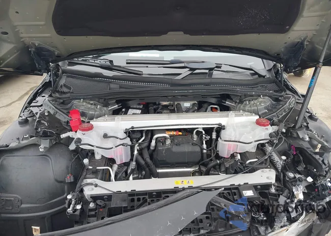 W1KEG2CB9RF047151: 41870832