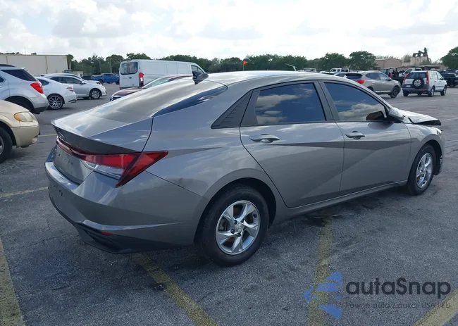 KMHLL4AG2NU255039: 41870839