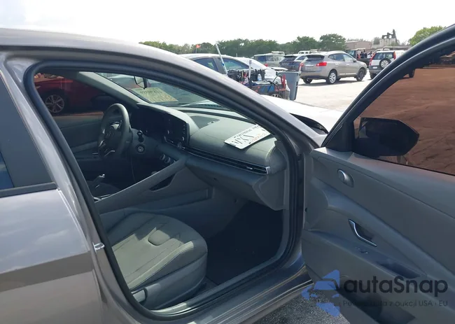 KMHLL4AG2NU255039: 41870839