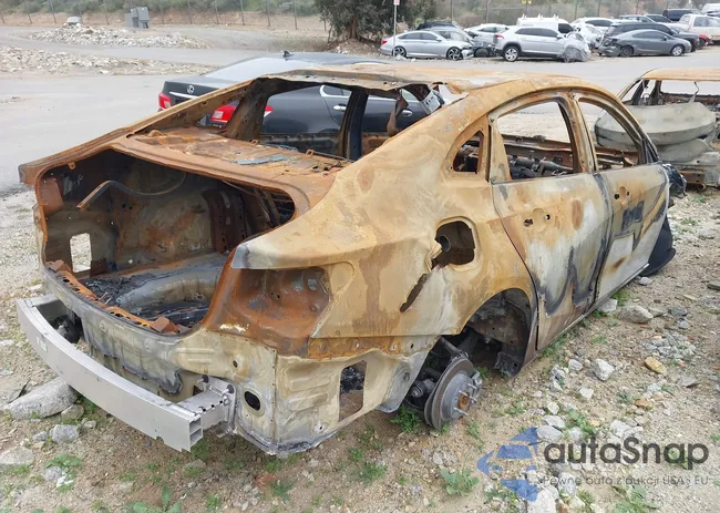 1G1ZD5ST2NF202027: 41870864