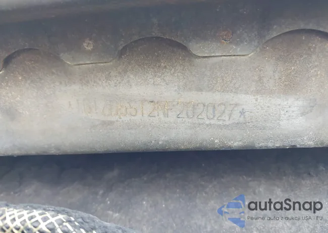 1G1ZD5ST2NF202027: 41870864