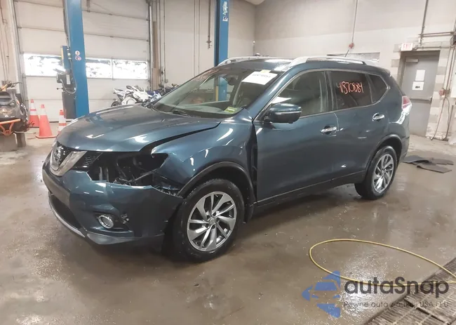 5N1AT2MV9EC775427: 41870884