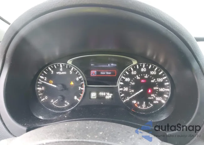 1N4AL3AP8FC178955: 41870888