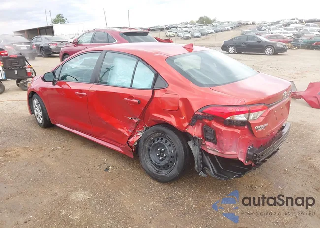 5YFEPMAEXMP147134: 41870904