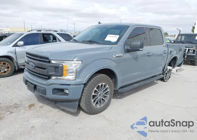 1FTEW1CP4LKF08595: 41870911