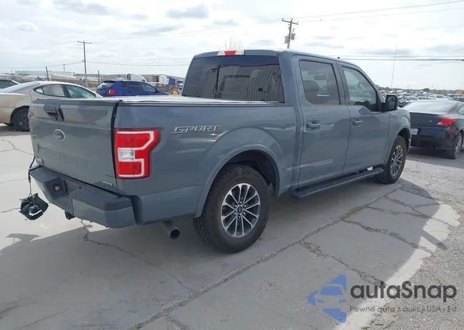 1FTEW1CP4LKF08595: 41870911