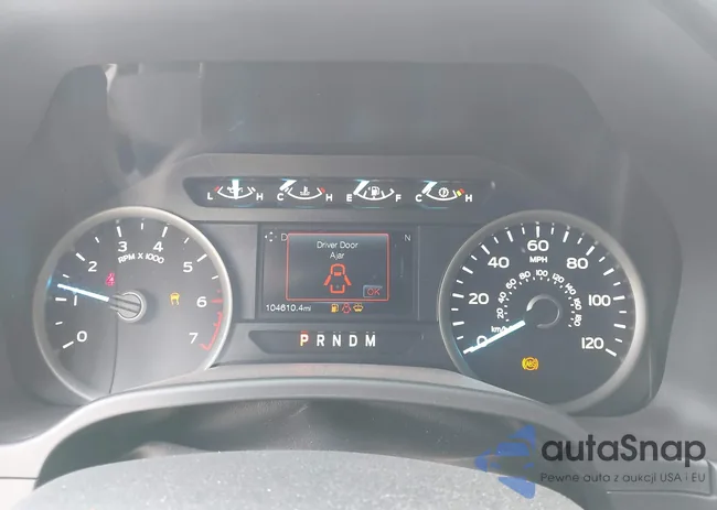 1FTEW1CP4LKF08595: 41870911