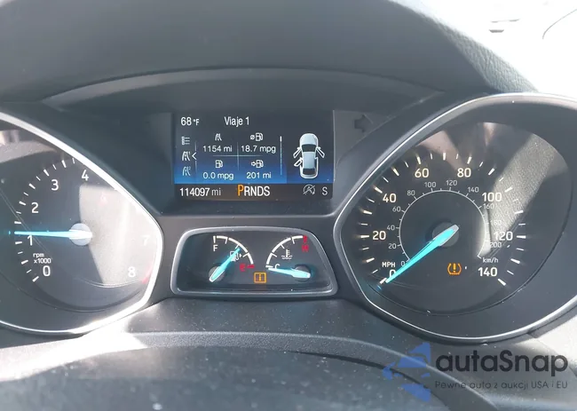 1FMCU9GD7HUE49982: 41870922