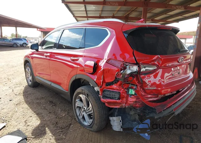 5NMS2DAJ5PH566070: 41870968