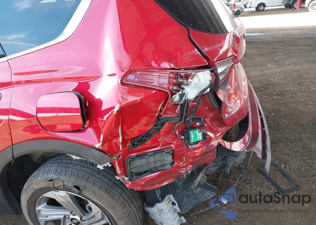 5NMS2DAJ5PH566070: 41870968