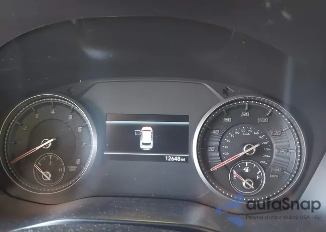 5NMS2DAJ5PH566070: 41870968