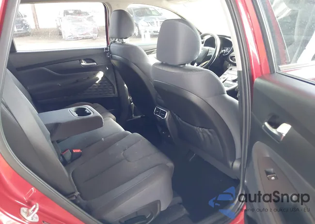 5NMS2DAJ5PH566070: 41870968