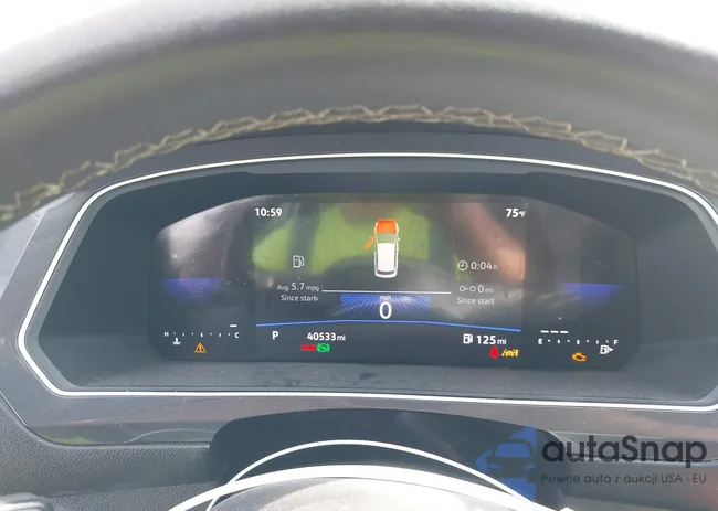 3VVRB7AX9PM132401: 41870969