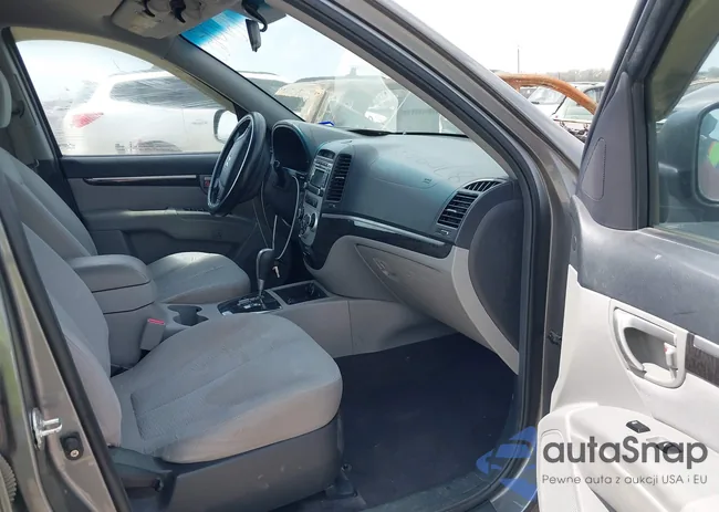 5NMSG13D79H250275: 41870983